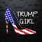 WikiSVG-Retro-Trump-Girl-Patriotic-High-Heels-Svg.jpg
