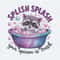 ChampionSVG-Raccoon-Funny-Trending-Splish-Splash-Your-Opinion-is-Trash-PNG.jpg