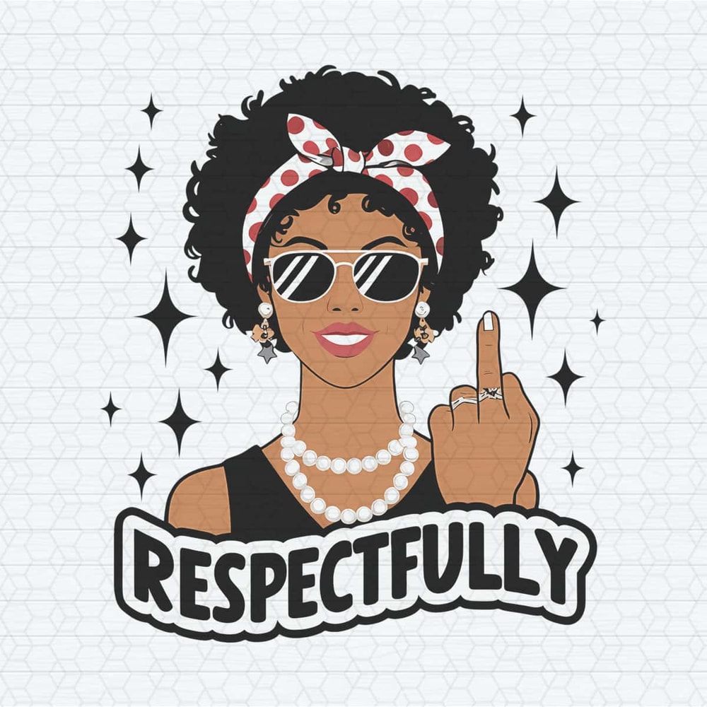 ChampionSVG-Respectfully-Middle-Finger-Retro-Vintage-Sassy-Trendy-PNG.jpg