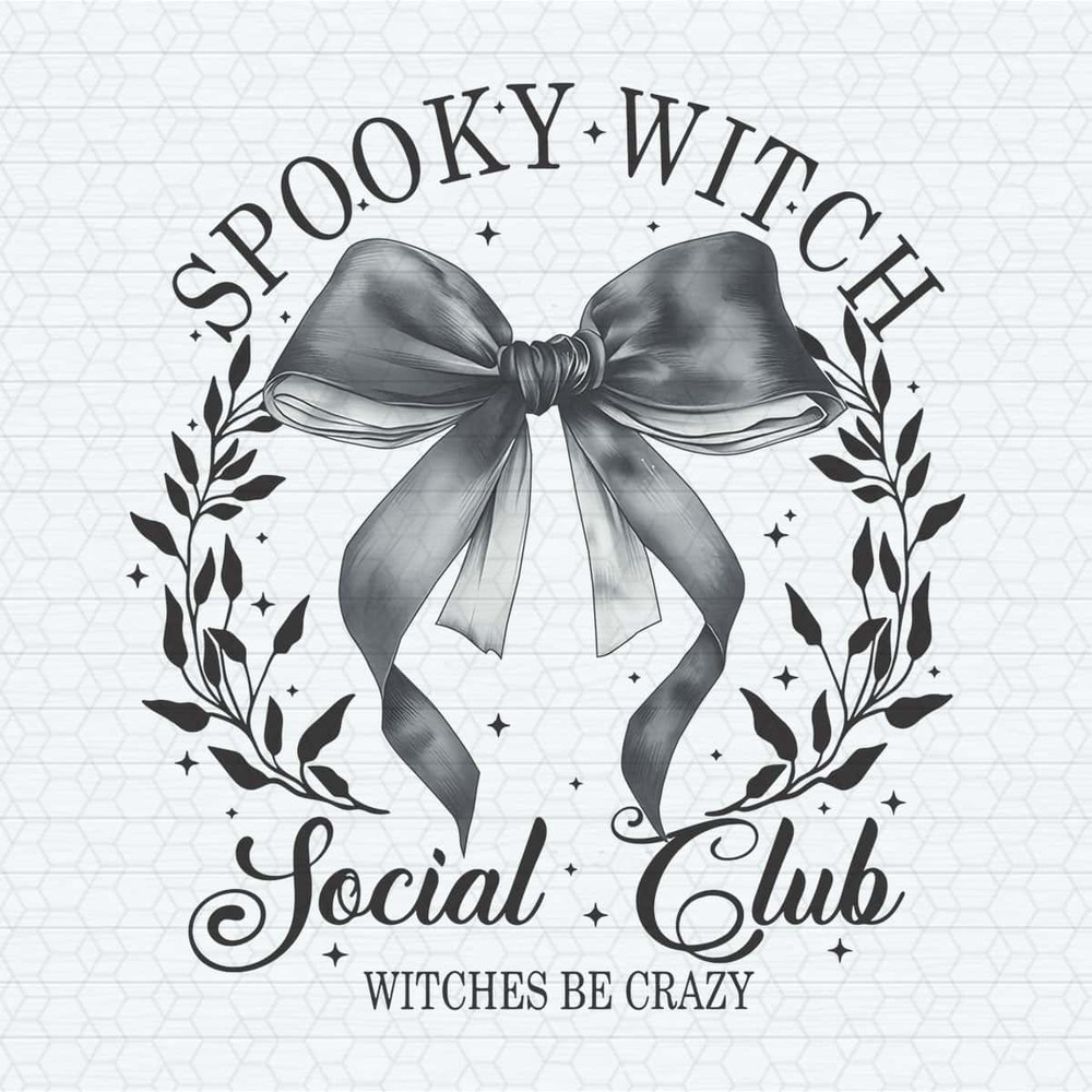 ChampionSVG-Spooky-Witch-Social-Club-Witches-Be-Crazy-Png.jpg