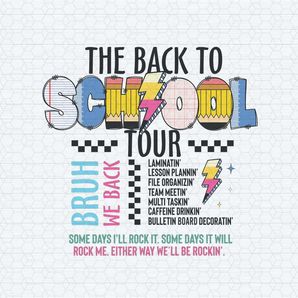 ChampionSVG-The-Back-To-School-Tour-Bruh-We-Back-PNG-V2.jpg