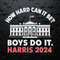 WikiSVG-White-House-How-Hard-Can-It-Be-Boys-Do-It-Svg.jpg