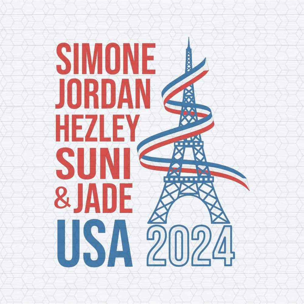 ChampionSVG-2024-Olympics-Usa-Gymnastics-Womens-Team-Svg.jpg