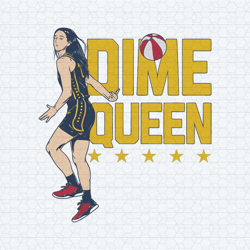 ChampionSVG-Caitlin-Clark-Dime-Queen-SVG.jpg