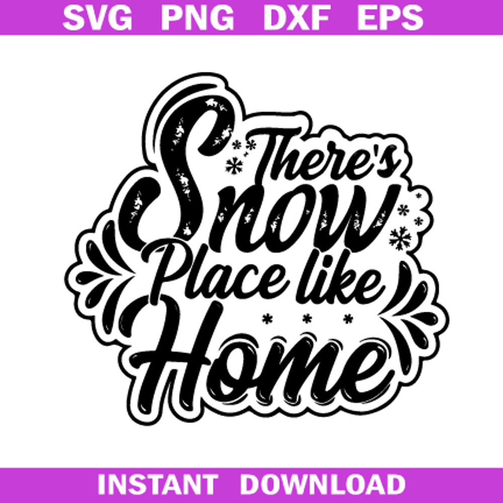 snow-place-2.gif