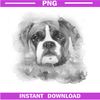 Beautiful-Boxer-Dog--for-Dog-Lovers-and-Pet-Owner-PNG-Download.jpg