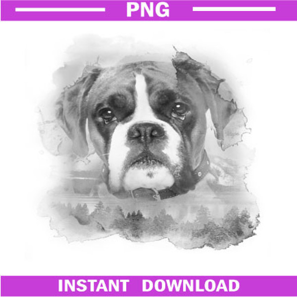 Beautiful-Boxer-Dog--for-Dog-Lovers-and-Pet-Owner-PNG-Download.jpg