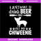 Beer-Funny-Dog-Owner-Lover-Chiweenie-Dog-Mom-Dad-Gift-PNG-Download.jpg
