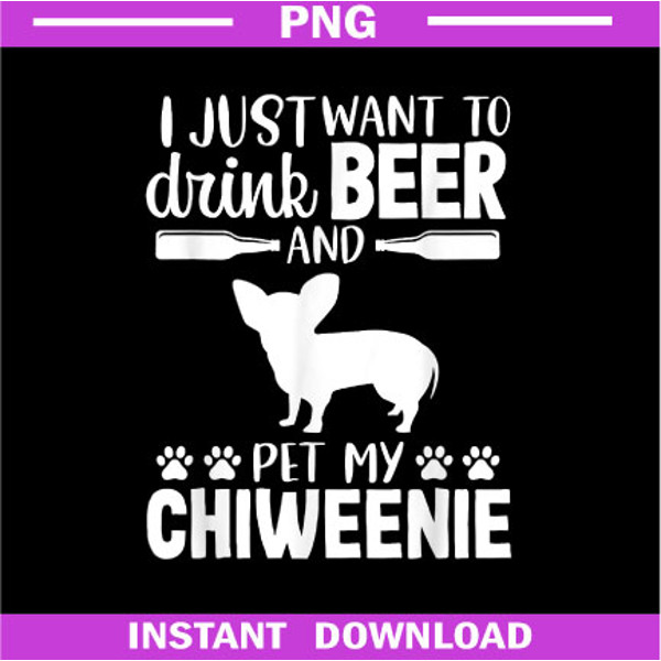Beer-Funny-Dog-Owner-Lover-Chiweenie-Dog-Mom-Dad-Gift-PNG-Download.jpg