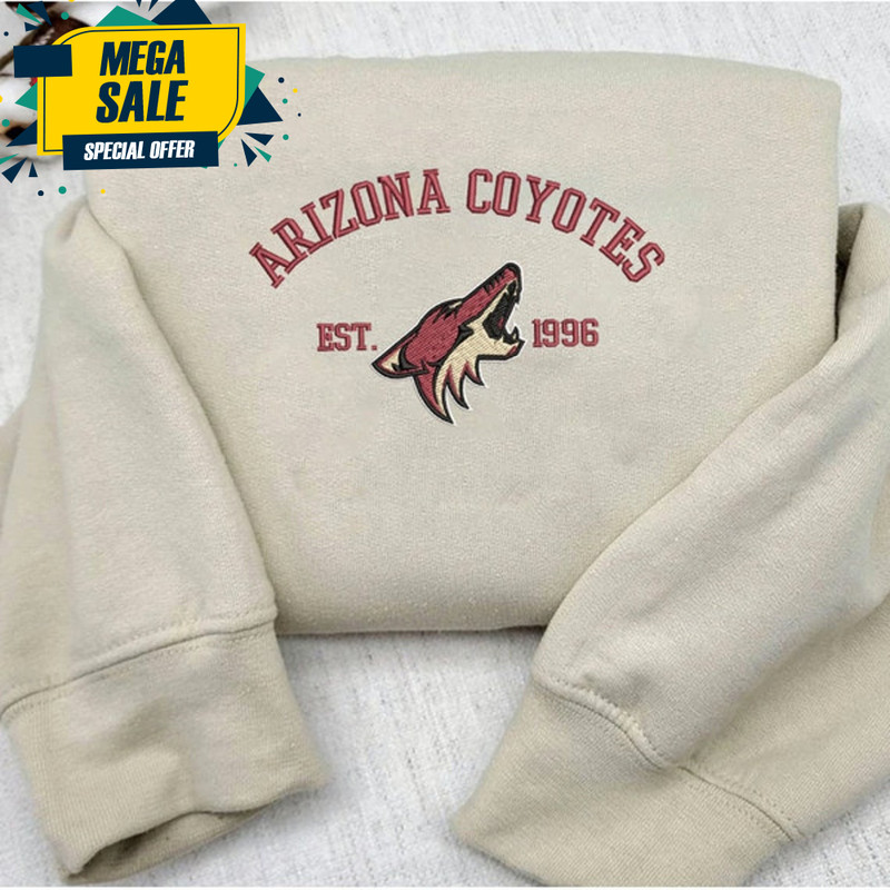 azizona coyotes est 1996.jpg