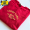 Vintage Calgary Flames Embroidered Sweatshirt, NHL Embroidered Sweater, Embroidered NHL Shirt, Hockey Embroidered Hoodie.jpg