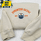 Vintage Edmonton Oilers Embroidered Sweatshirt, NHL Embroidered Sweater, Embroidered NHL Shirt, Hockey Embroidered Hoodie.jpg