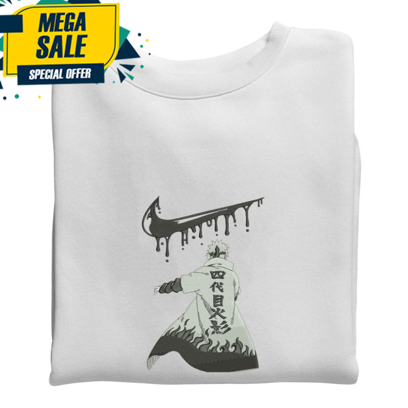 Anime Embroidery Embroidered Anime Embroidery Embroidered Anime Shirt.jpg