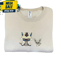 Avatar Pappa Appa Totoro Embroidered Crewneck Flying Bison Custom Design Anime Embroidery Cute Fall Autumn Shirt.jpg