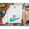 HxH Anime Embroidered Nke Swoosh Anime Nke Shirt.jpg