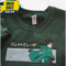 Inspired Levi Embroidered Manga Anime Crewneck Unisex Crewneck Embroidery Shirt.jpg