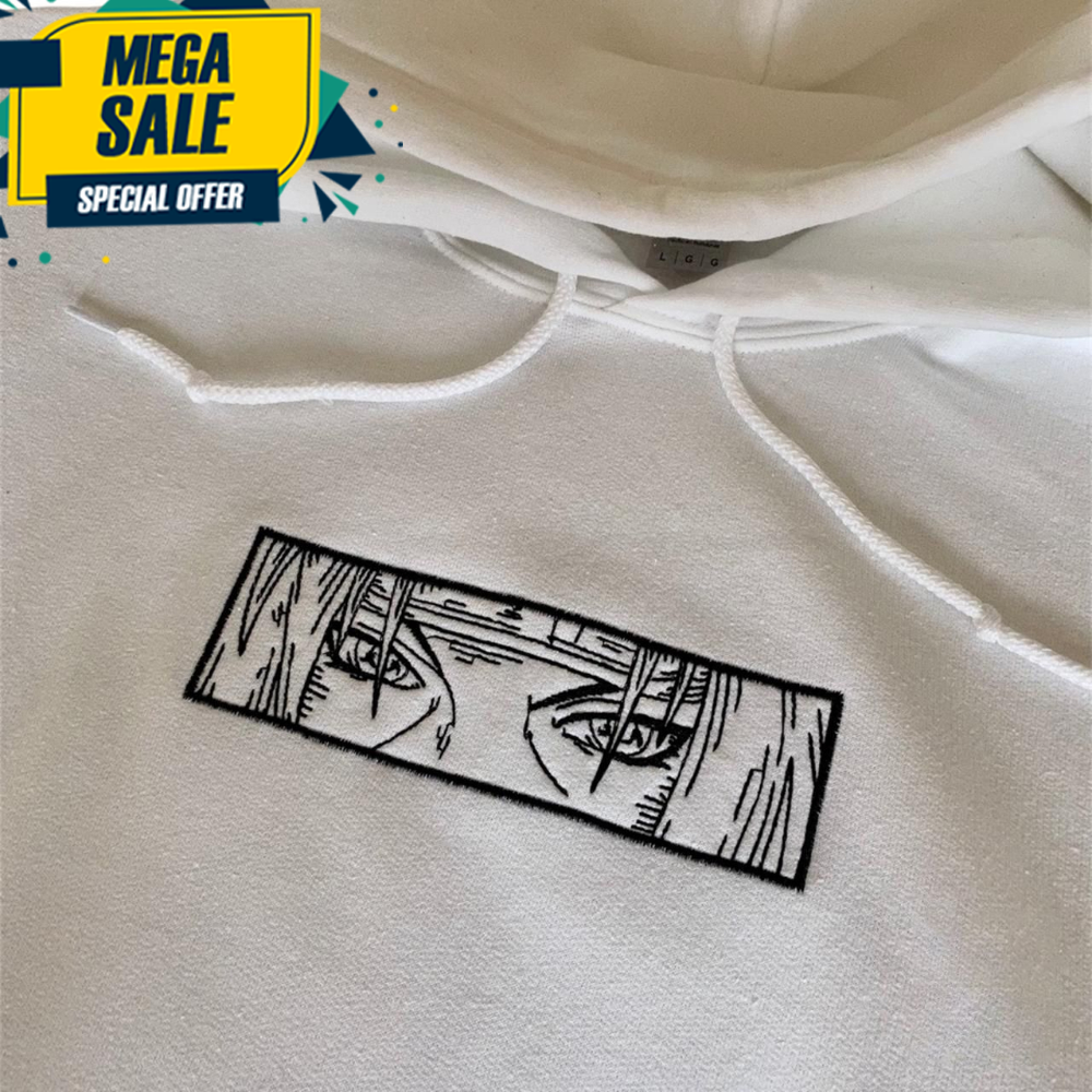 Itachi Embroidered Anime Shirt.jpg