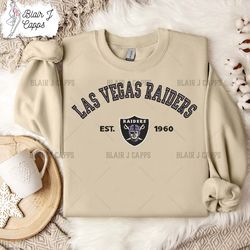 Las Vegas Raiders Logo Embroidery Design, Las Vegas Raiders Chargers NFL Logo Sport Embroidery Design