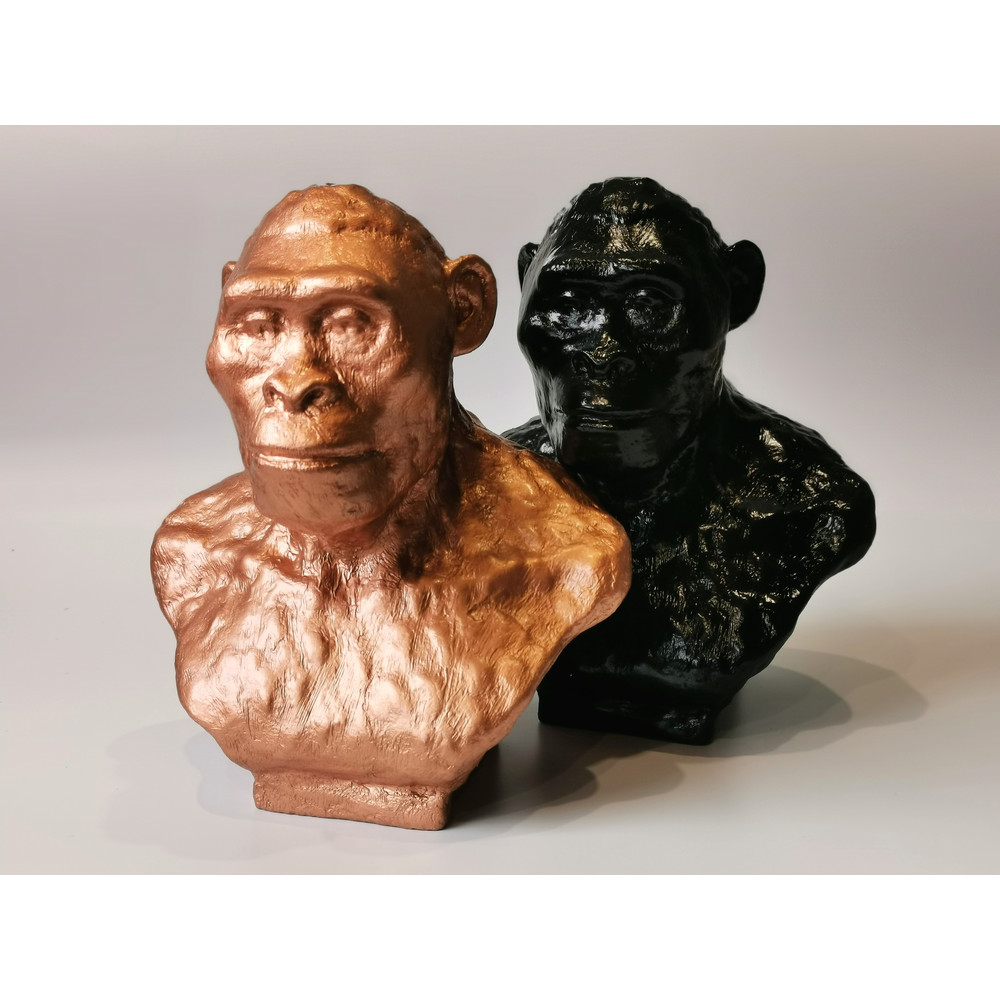 IMG20220906163433edit962444188968767jpg