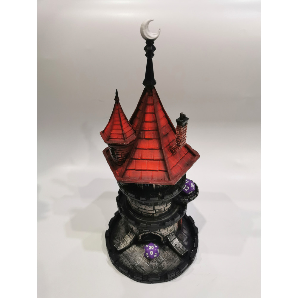 IMG_20231125_175008_edit_1451647502783176 (1).jpg