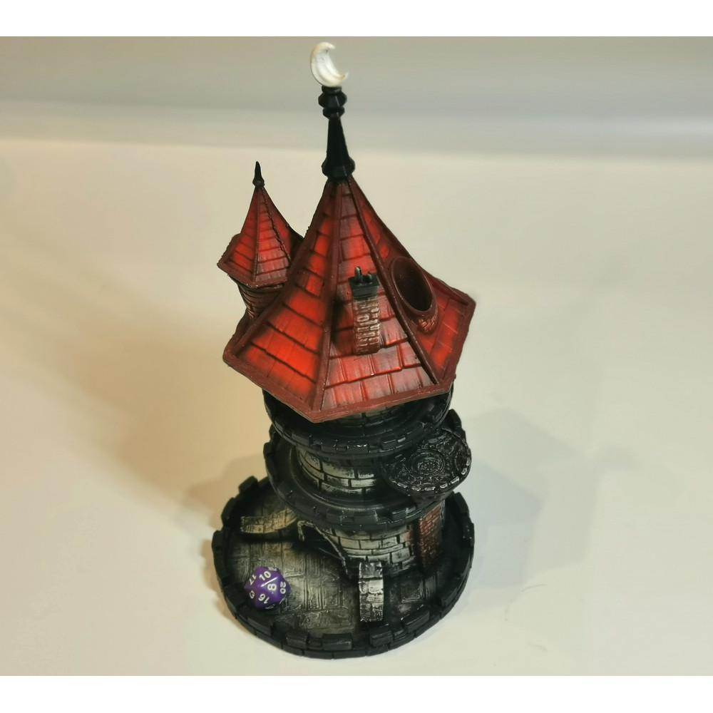 IMG_20240113_165342_edit_2864011199067139 (1).jpg