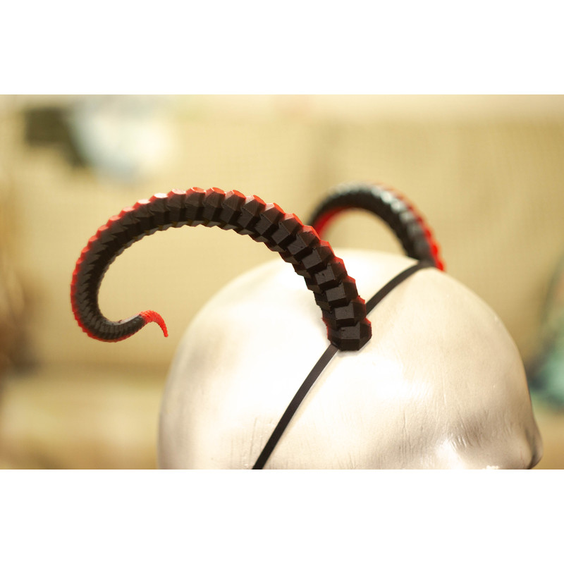 20230227-DSC07222 - копия.jpg