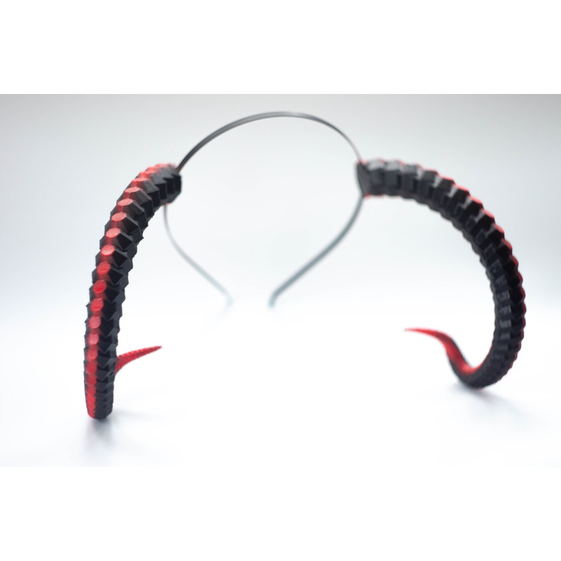 20230227-DSC07229 - копия.jpg