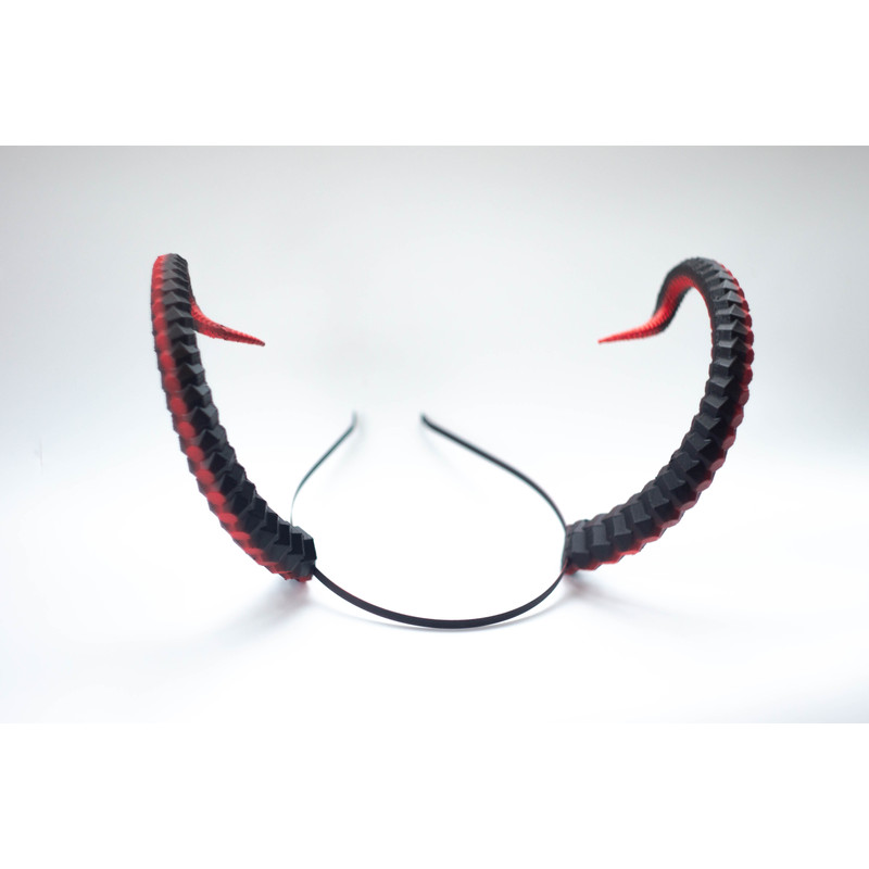 20230227-DSC07230 - копия.jpg