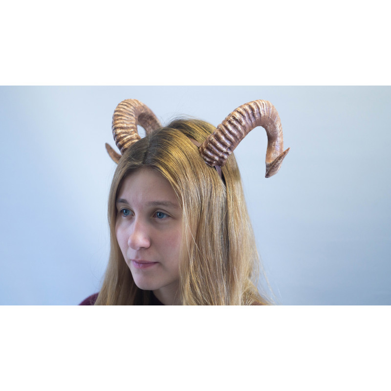 20140921-vfq (43).jpg