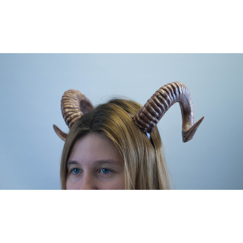 20140921-vfq (40).jpg