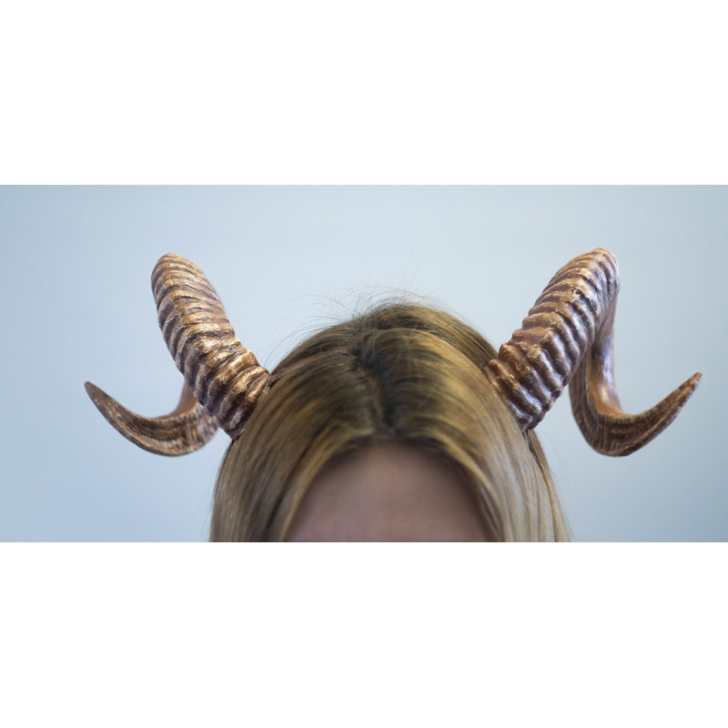 20140921-vfq (45).jpg