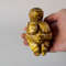 THE PALEOLITHIC VENUS OF WILLENDORF 5