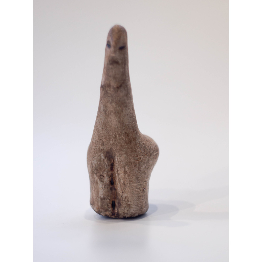 Neolithic Venus Replica From Zeuan Goddess Statue Realistic Museum Replica Of Real Ancient Artifact 5