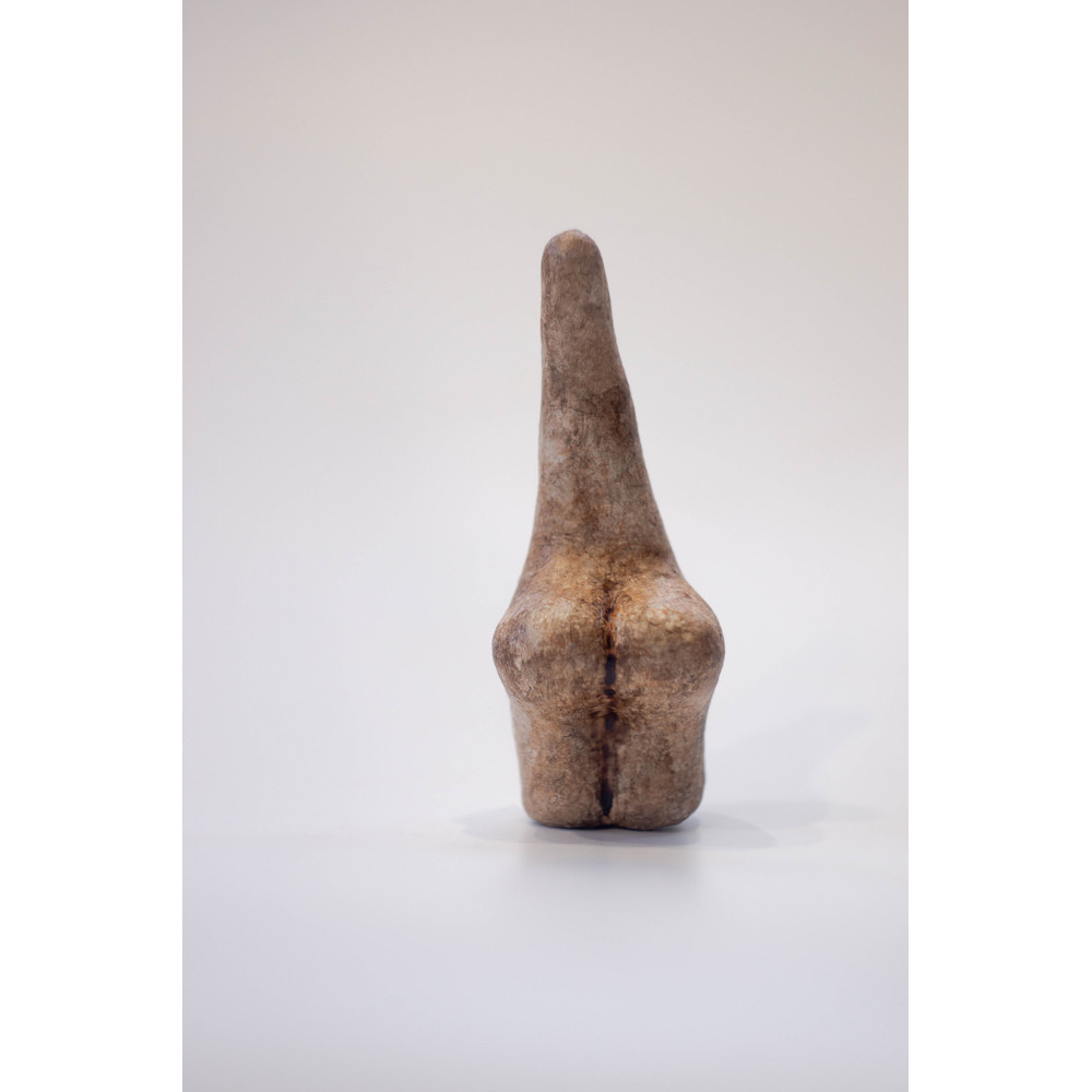 Neolithic Venus Replica From Zeuan Goddess Statue Realistic Museum Replica Of Real Ancient Artifact 6