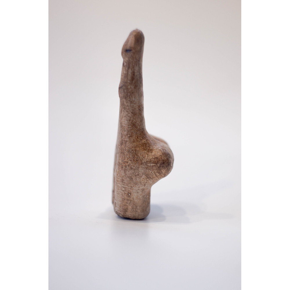 Neolithic Venus Replica From Zeuan Goddess Statue Realistic Museum Replica Of Real Ancient Artifact 7