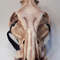 BOAR SKULL MASK PIG SKULL MASK 2