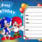Sonic Birthday Fill In No8.png