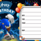 Sonic Birthday Fill In No10.png