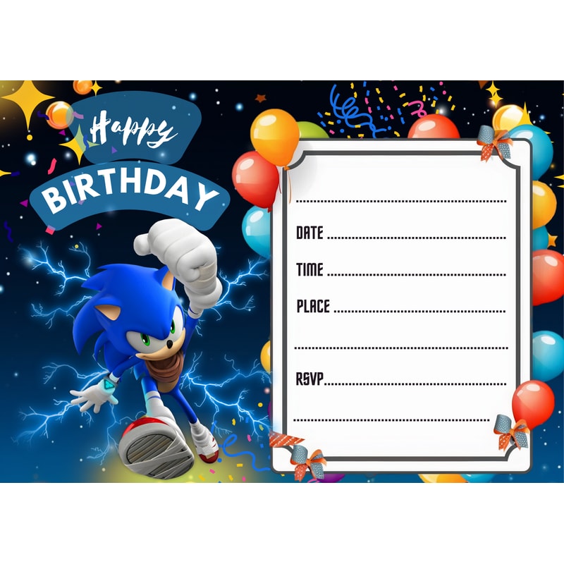 Sonic Birthday Fill In No10.png
