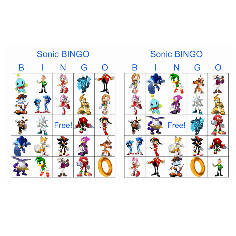 Sonic Bingo Image 1.png