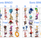Sonic Bingo Image 1.png
