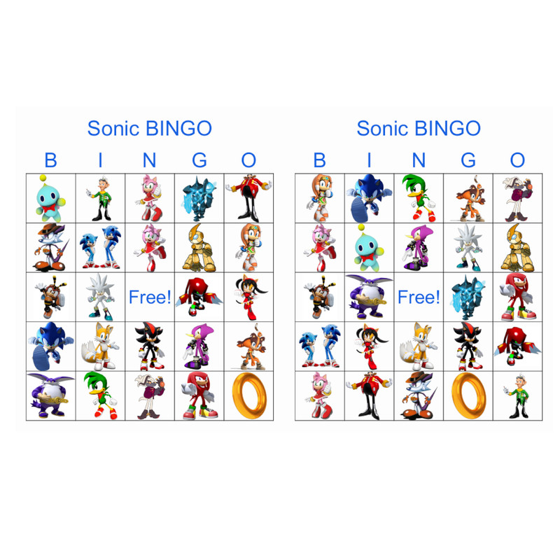 Sonic Bingo Image 1.png