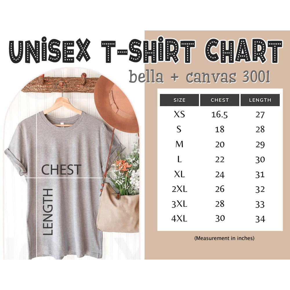 Screenshot 2024-06-15 173219.png