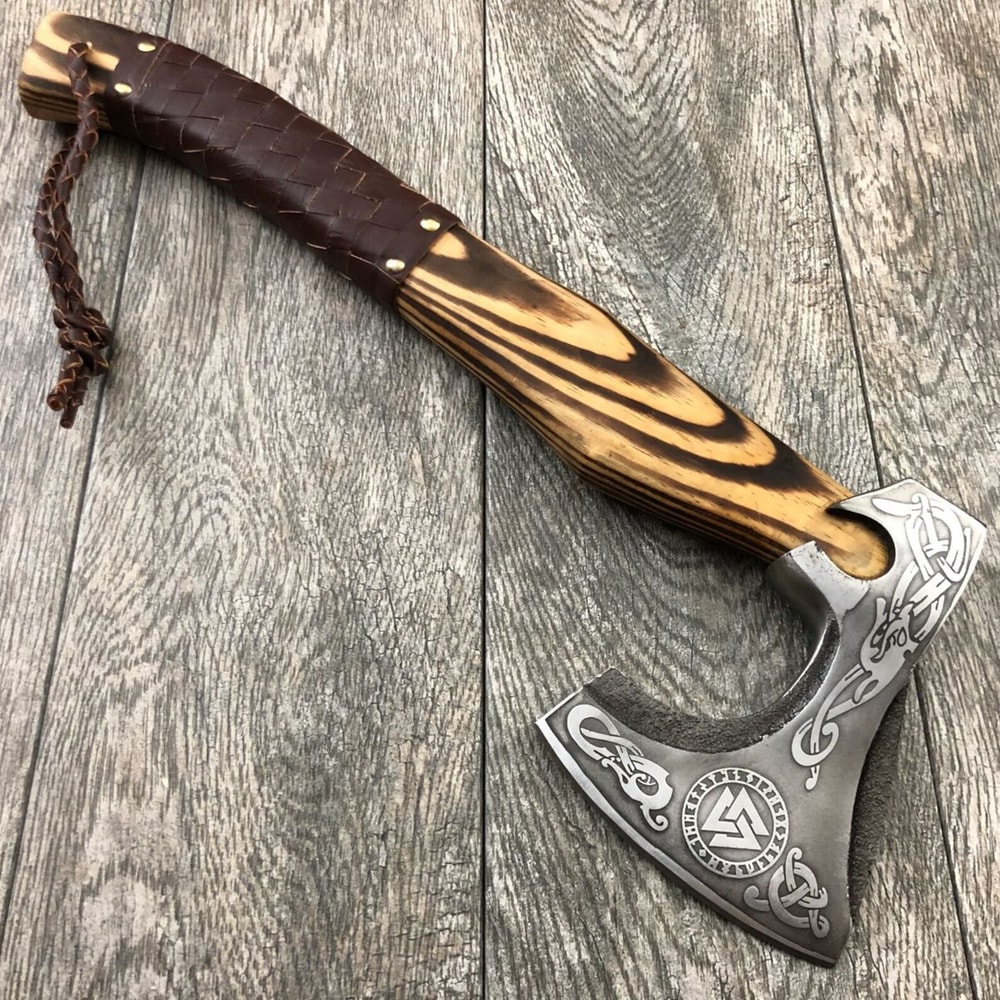 il_1588xN.5752444870_7r1h - Copy.jpg