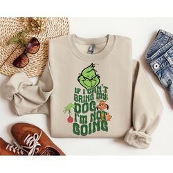 i'll be there for you shirt, cute friends shirt, friends theme song shirt, matthew perry memorial, chandler bing shirt,