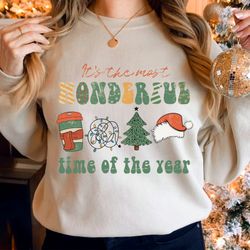 it's just a bunch of hocus pocus shirt, hocus pocus shirt, sisters shirt, halloween shirt,