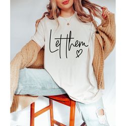 love shirt, homebody shirt, inspirational shirt, introvert shirt, motivational shirt, funny sarcastic tee, work from hom