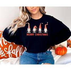 merry christmas sweater, merry christmas , christmas sweater, holiday sweater for women, merry sweater, cute holiday swe