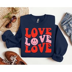 valentines day sweater, heart shirt,skeleton hand hoodie,skeleton hand,skeleton heart hoodie,funny halloween sweatshirt,