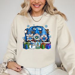 elf squad shirt, elf shirt, christmas elf, christmas shirt, christmas family shirt, merry christmas shirt, christmas gif